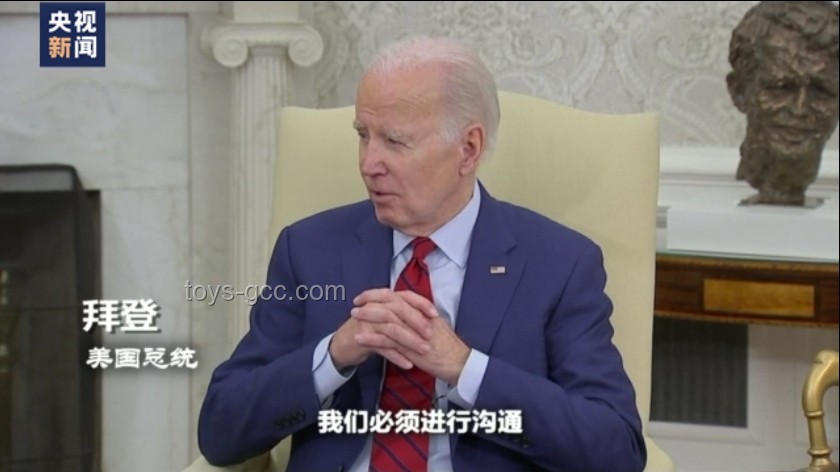 6月5日美德首脑会晤：德国为何担忧被“伏击”？